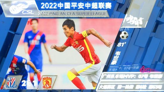 国产亚洲欧美日韩综合综合二区