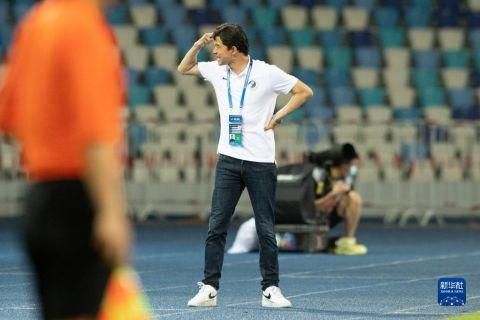 久久精品国产欧美成人
