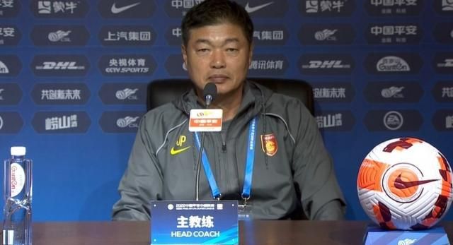 国产在线高清不卡免费播放