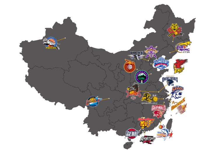 红果免费短剧在线