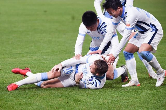 久久综合狠狠综合久久97色