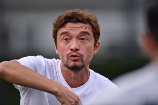 嘿咻嘿咻日韩网