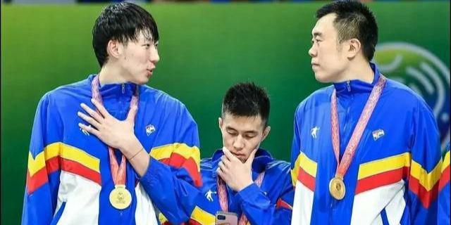 给我免费的播放片观看