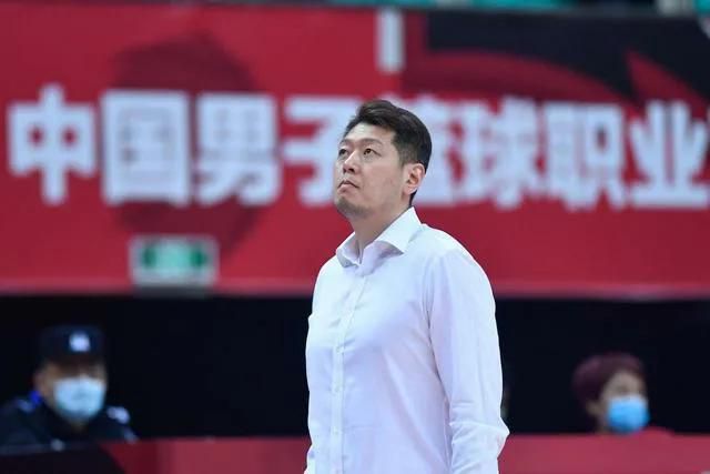电影一一下载