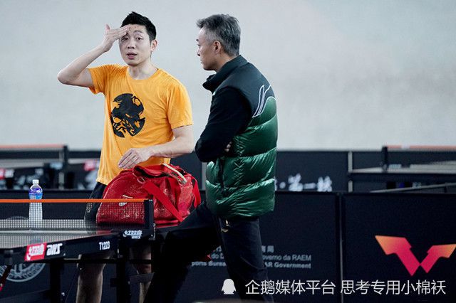 综合网亚洲