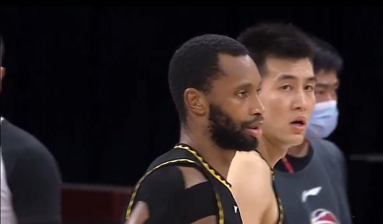 长泽梓在线