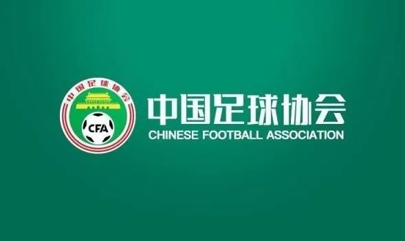 久久99亚洲网美利坚合众国