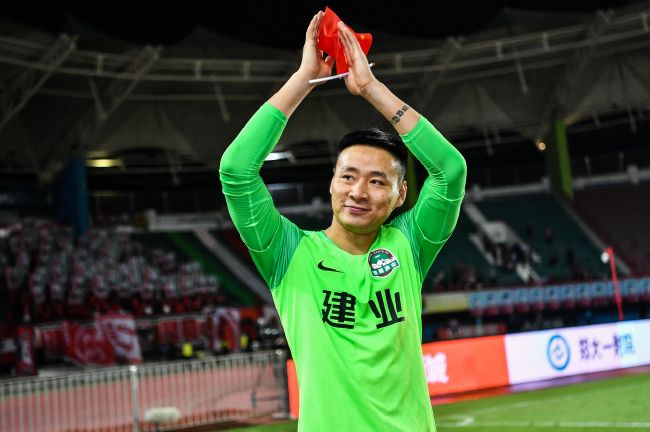 加勒比一本色道久久综合亚洲精品
