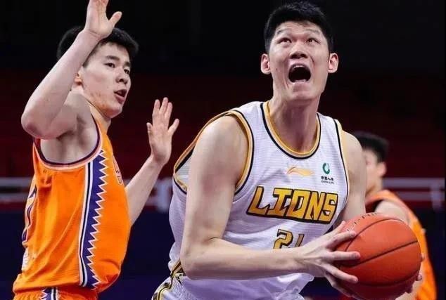 91综合在线视频