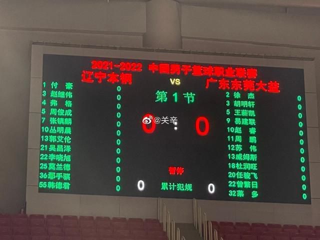 国产成人精品短视频app