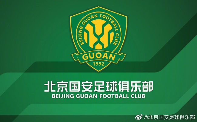 国产麻豆精品视频