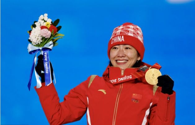 欧美三级韩国三级日本一级