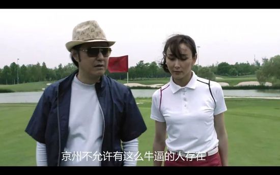 91网站在线播放