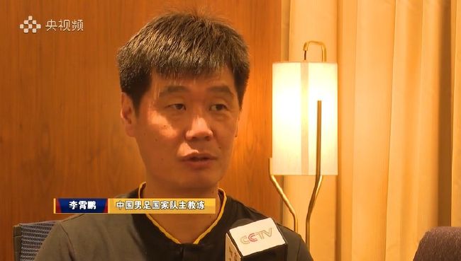 调教母狗网站