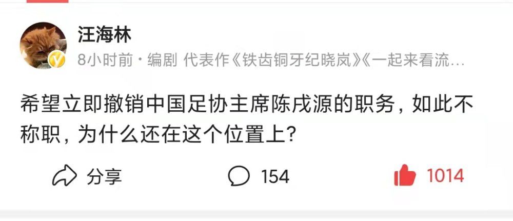 久久伦理片