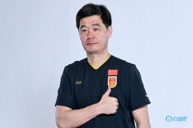 曰韩三级