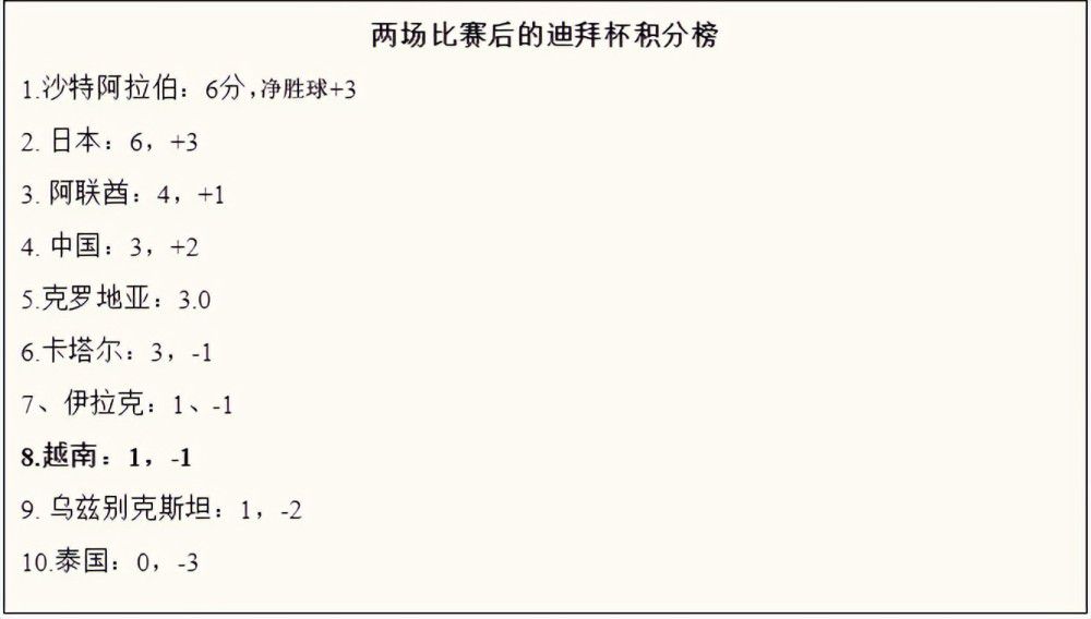 华人黄网大全