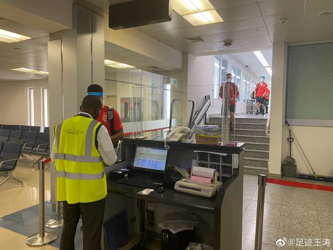 色视频一区二区三区