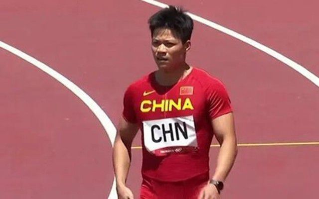 韩剧李采潭急诊科医生
