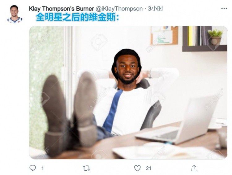 麻豆传媒视频在线观看免费