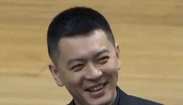 一本久久a久久精品vr综合