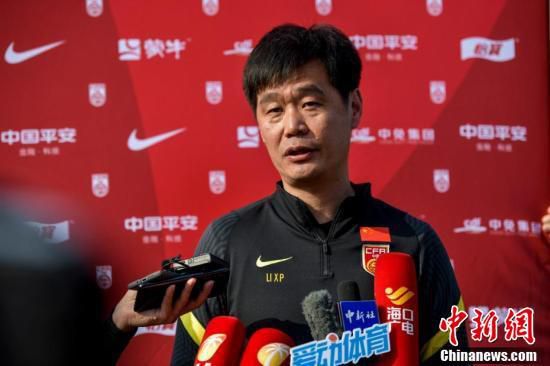免费无毒片在线观看