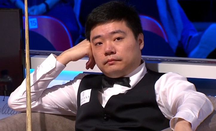国产综合第一页