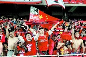 国产一级精品绿帽视频