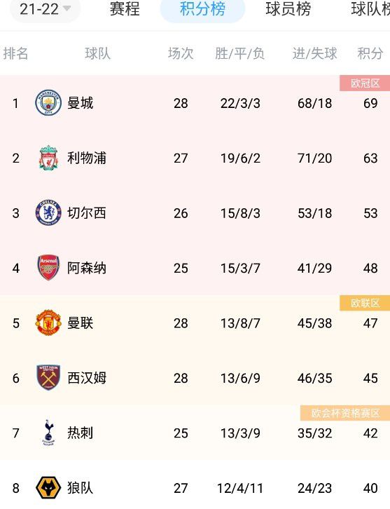 情欲秘书(h)在线