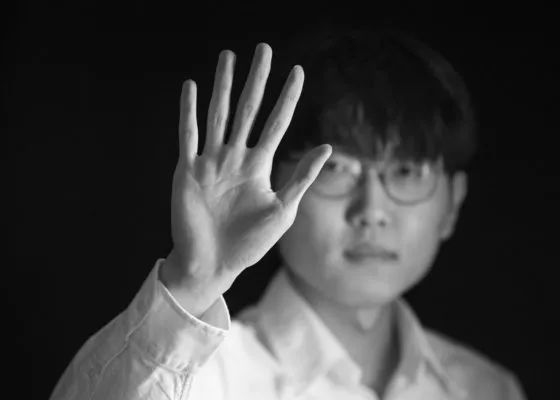 女侠当众被迫高潮h高