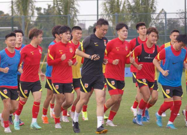 黄色日本在线观看