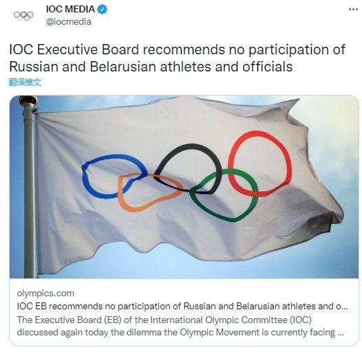 msi中国官网