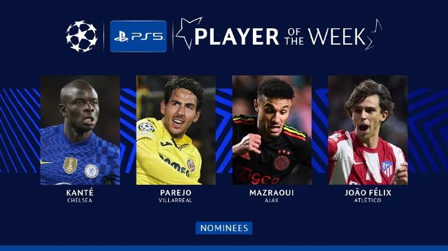 漂亮的女邻居17无带套孑