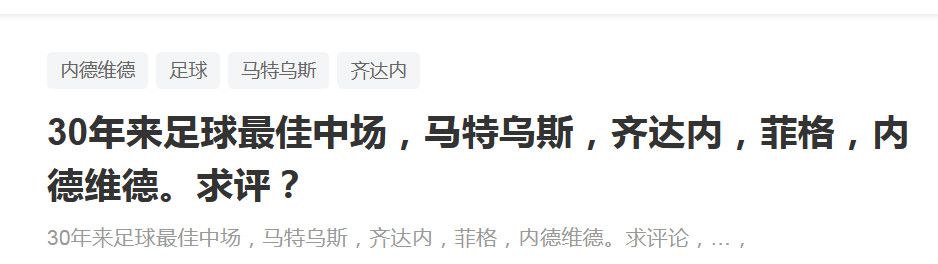 九色自拍