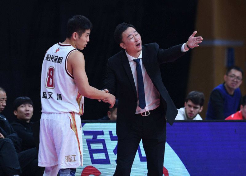 如何将视频生成二维码