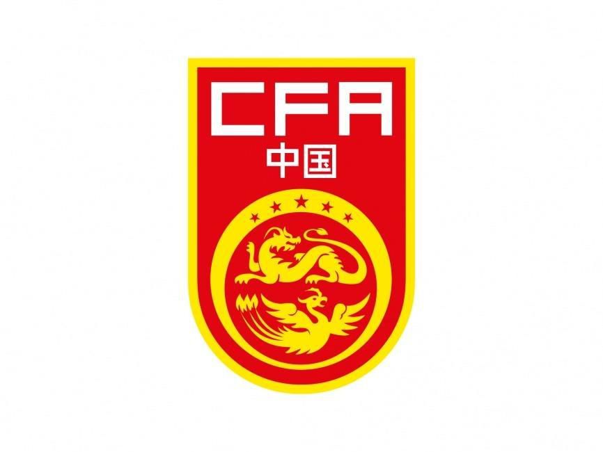 久爱午夜精品免费视频