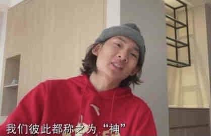 亚洲国产美女