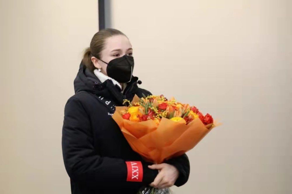 伊人草久久
