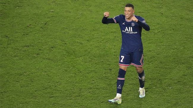 综合伊人久久