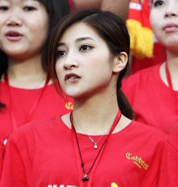 欧美色欧美亚洲高清在线观看