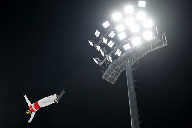 国产91导航