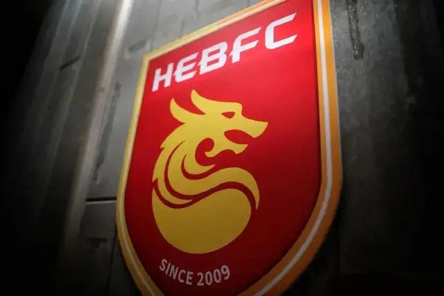 美女狠狠干