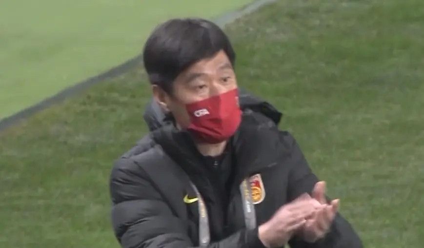 狠狠躁天天躁夜夜躁婷婷