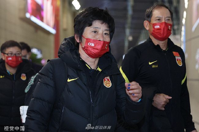 91人在线