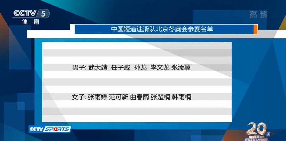 精品国产96亚洲一区二区三区