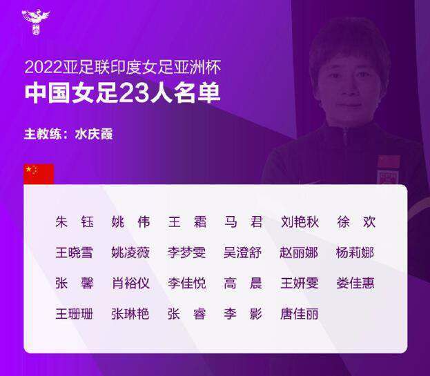 久久毛片电影