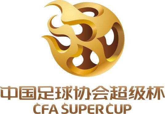 国产在线播放一区