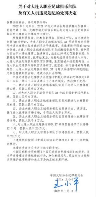久久超级碰视频