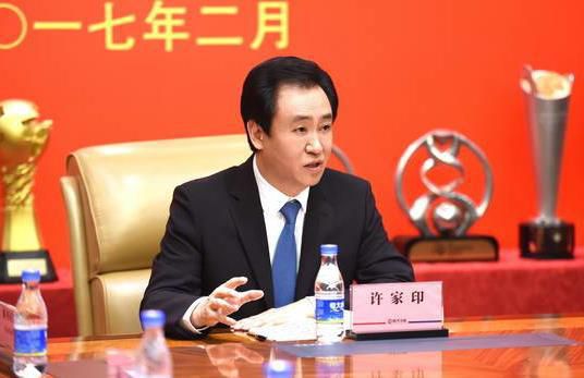 国产成人精品久久