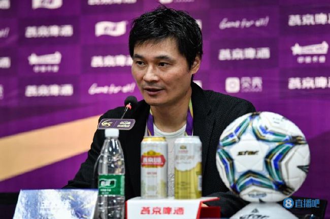 国内精品91久久久久